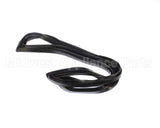 51-0152 Canadian Curtis Gasket Black 29 X 37-1/8 ( Tiger Top Lef