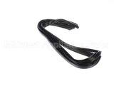 51-0152 Canadian Curtis Gasket Black 29 X 37-1/8 ( Tiger Top Lef