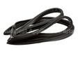 51-0153 Canadian Curtis Gasket Black 29 X 2518 ( Tiger Top Rig