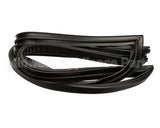 51-0153 Canadian Curtis Gasket Black 29 X 2518 ( Tiger Top Rig