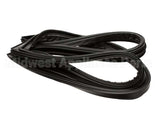 51-0153 Canadian Curtis Gasket Black 29 X 2518 ( Tiger Top Rig