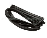 51-0153 Canadian Curtis Gasket Black 29 X 2518 ( Tiger Top Rig
