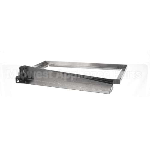 51-0389-SP Lancer Leg Assembly1522