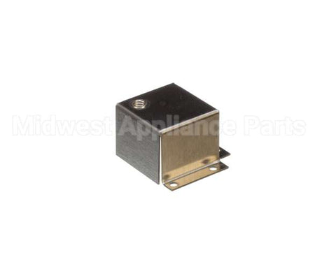 51-049401-SP Lancer Supportlegrear Assembly