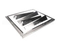 51-065201-SP Lancer Leg Assemblyss2123 Ice Chest