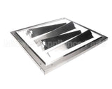 51-065201-SP Lancer Leg Assemblyss2123 Ice Chest