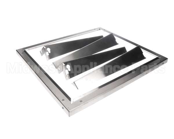 51-065201-SP Lancer Leg Assemblyss2123 Ice Chest