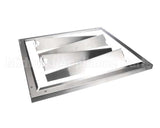 51-065201-SP Lancer Leg Assemblyss2123 Ice Chest