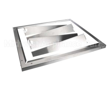 51-065201-SP Lancer Leg Assemblyss2123 Ice Chest