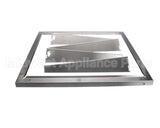 51-065201-SP Lancer Leg Assemblyss2123 Ice Chest