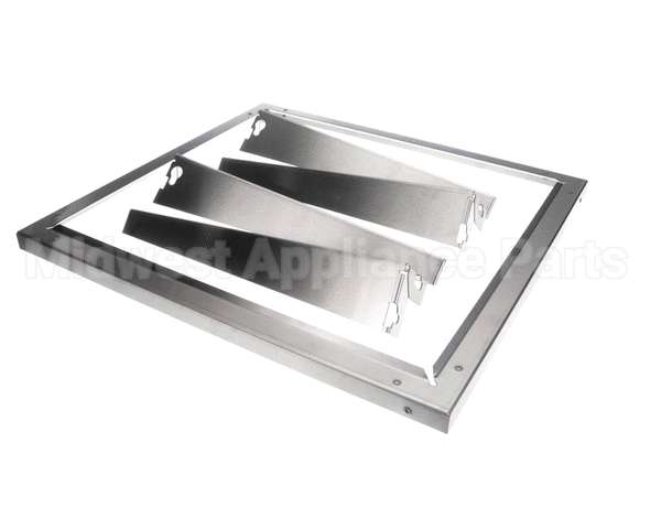 51-065201-SP Lancer Leg Assemblyss2123 Ice Chest