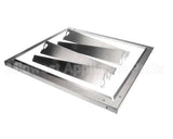 51-065201-SP Lancer Leg Assemblyss2123 Ice Chest