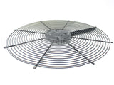 51-100998-25 Rheem-Ruud 1/3Hp 208-230V 1075Rpm 48 Mtr
