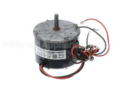 51-101774-22 Rheem-Ruud 1/8Hp 208-230V1Ph 1075Rpm Mtr