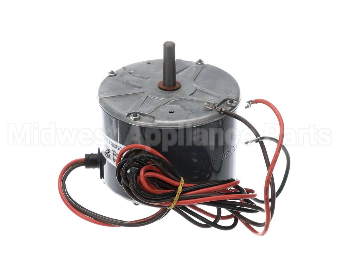 51-101774-22 Rheem-Ruud 1/8Hp 208-230V1Ph 1075Rpm Mtr