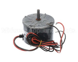 51-101774-22 Rheem-Ruud 1/8Hp 208-230V1Ph 1075Rpm Mtr