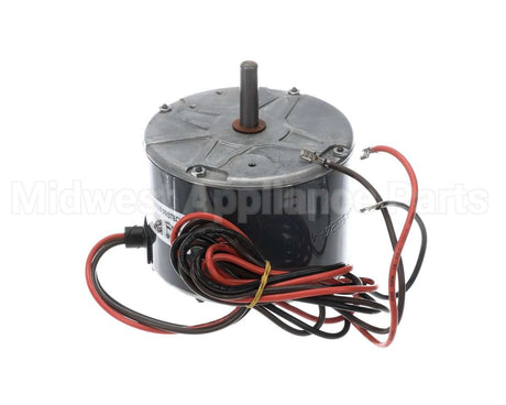 51-101774-22 Rheem-Ruud 1/8Hp 208-230V1Ph 1075Rpm Mtr
