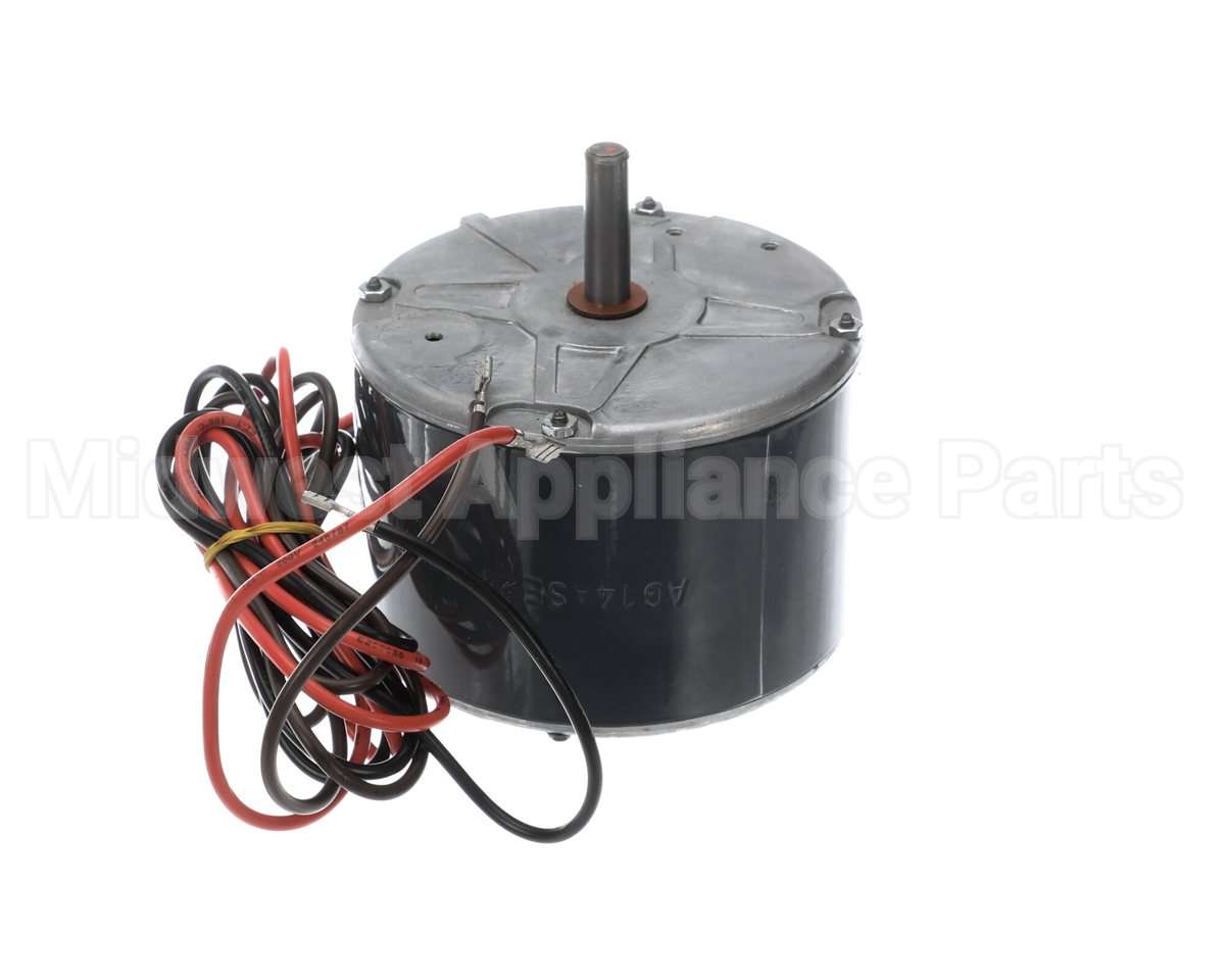 51-101774-22 Rheem-Ruud 1/8Hp 208-230V1Ph 1075Rpm Mtr