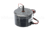 51-101774-22 Rheem-Ruud 1/8Hp 208-230V1Ph 1075Rpm Mtr