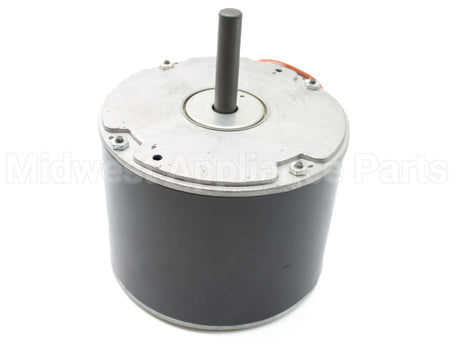 51-102008-20 Rheem-Ruud 1/6Hp 208-230V 825Rpm 1Sp