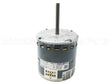 51-102172-00 Rheem-Ruud X-13 Motor 120V 1/2 Hp Blank