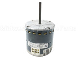 51-102172-00 Rheem-Ruud X-13 Motor 120V 1/2 Hp Blank