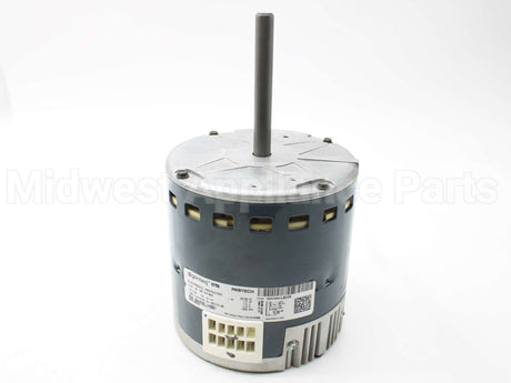 51-102172-00 Rheem-Ruud X-13 Motor 120V 1/2 Hp Blank