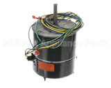 51-102728-21 Rheem-Ruud Ecm Motor (Condenser Motor)