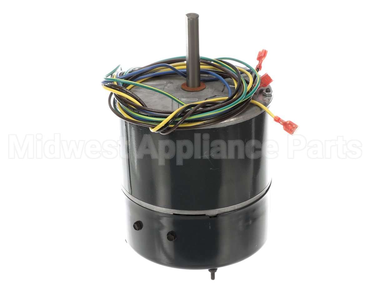 51-102728-21 Rheem-Ruud Ecm Motor (Condenser Motor)
