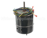 51-102728-21 Rheem-Ruud Ecm Motor (Condenser Motor)