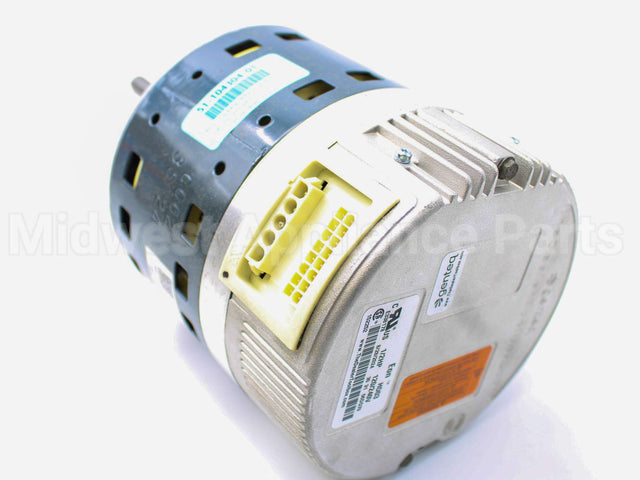51-104304-01 Rheem-Ruud 1/2Hp Eon/Ecm Variable Motor