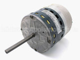 51-104304-01 Rheem-Ruud 1/2Hp Eon/Ecm Variable Motor