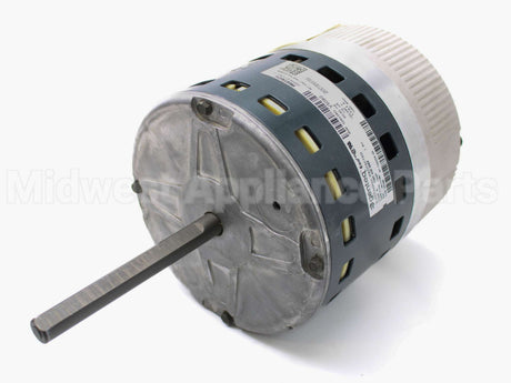 51-104304-01 Rheem-Ruud 1/2Hp Eon/Ecm Variable Motor