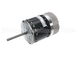 51-104305-14 Rheem-Ruud Eon Ecm Motor 3/4 Hp