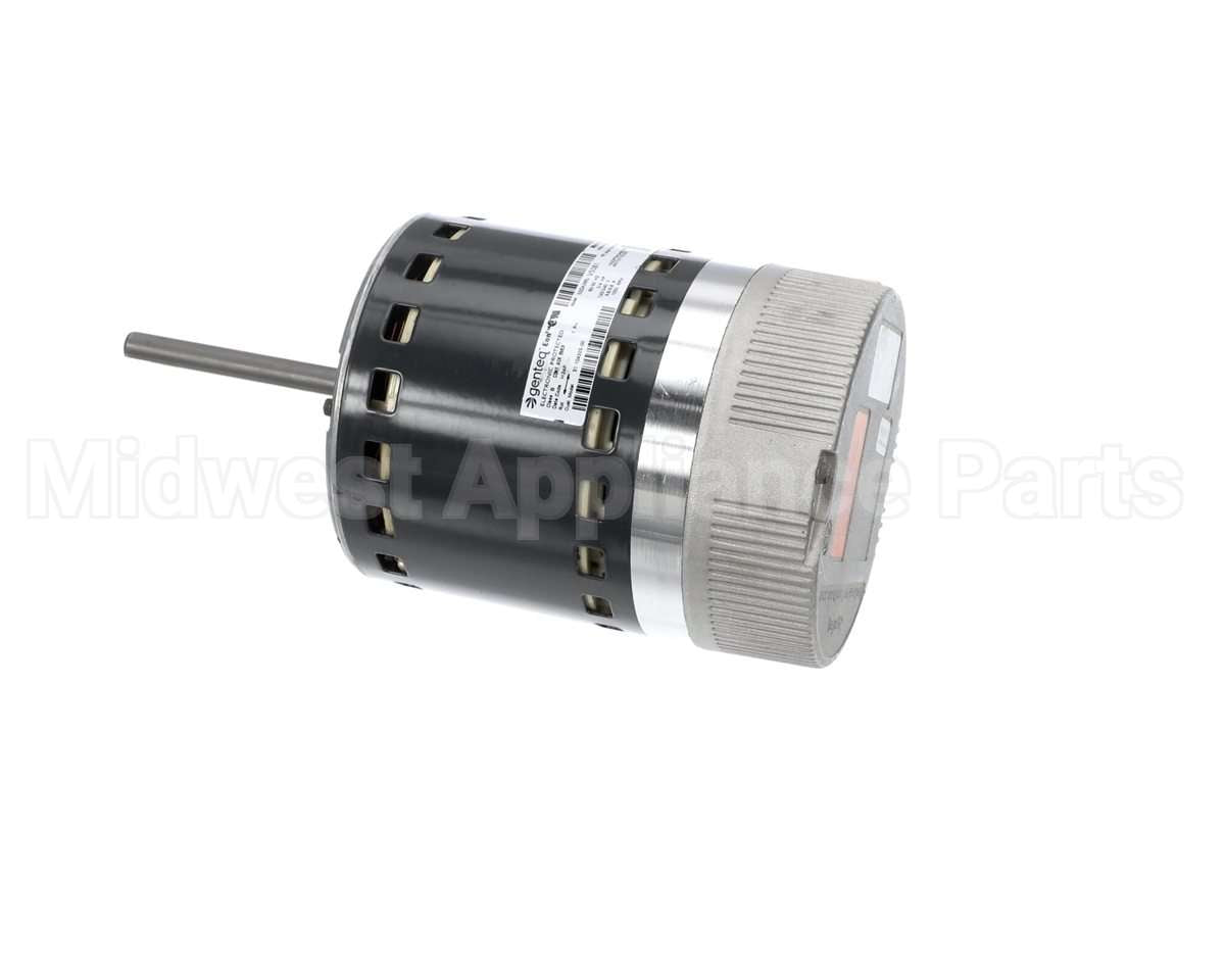 51-104305-14 Rheem-Ruud Eon Ecm Motor 3/4 Hp