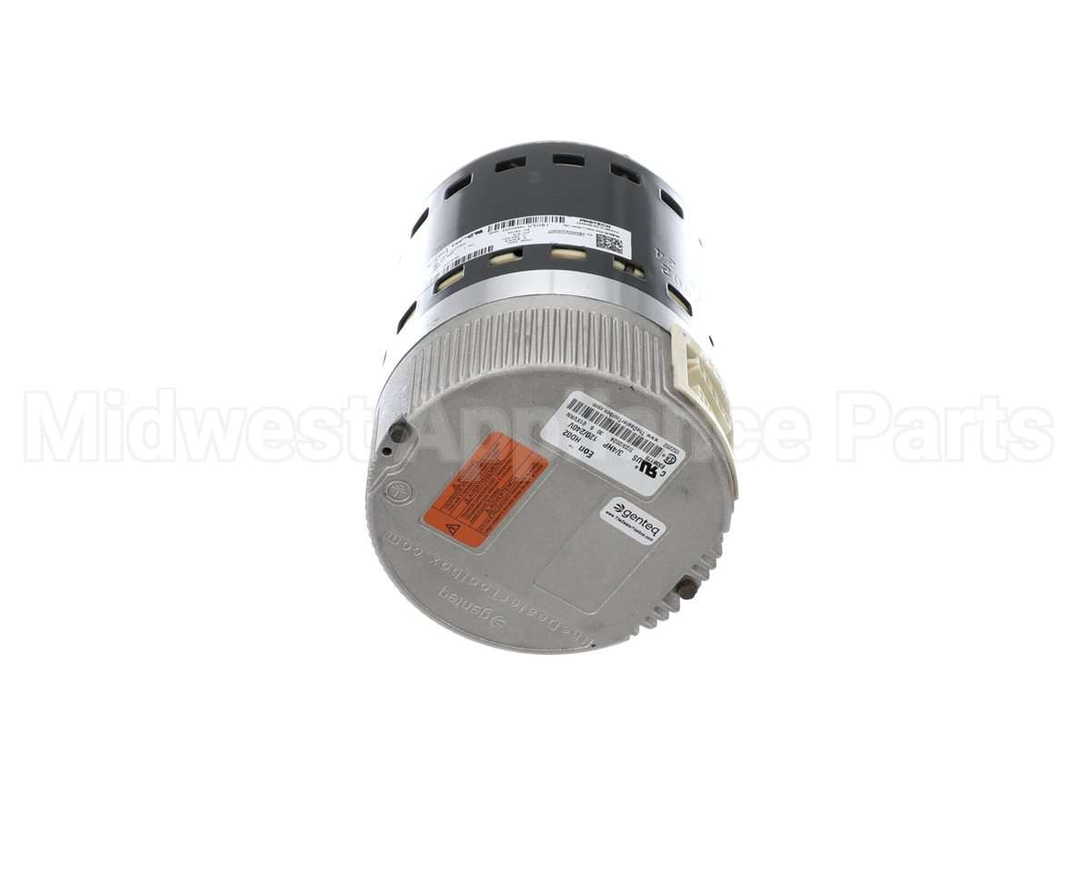 51-104305-14 Rheem-Ruud Eon Ecm Motor 3/4 Hp