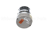 51-104305-14 Rheem-Ruud Eon Ecm Motor 3/4 Hp