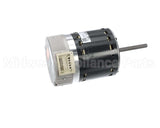 51-104305-14 Rheem-Ruud Eon Ecm Motor 3/4 Hp