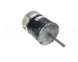 51-104305-14 Rheem-Ruud Eon Ecm Motor 3/4 Hp
