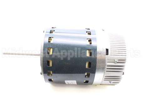 51-104306-01 Rheem-Ruud 1Hp Motor - Eon (Ecm)