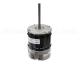 51-106542-01 Rheem-Ruud Blwr Mtr 3/4Hp 120V Var Spd