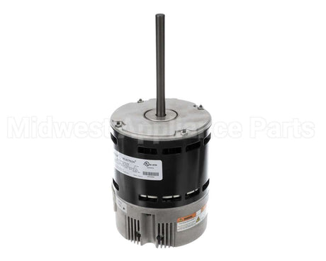 51-106542-01 Rheem-Ruud Blwr Mtr 3/4Hp 120V Var Spd