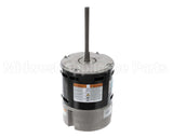 51-106542-01 Rheem-Ruud Blwr Mtr 3/4Hp 120V Var Spd