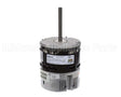 51-106544-09 Rheem-Ruud 230V 1/3Hp Motor Selec Tech