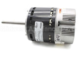 51-106546-01 Rheem-Ruud 3/4Hp 208-230V Varsp 48Y Blmtr