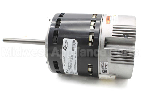 51-106546-01 Rheem-Ruud 3/4Hp 208-230V Varsp 48Y Blmtr