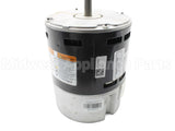 51-106546-01 Rheem-Ruud 3/4Hp 208-230V Varsp 48Y Blmtr