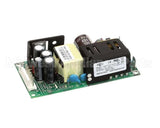 51-13900 Apex Supply Chain Tech Power Supply, 5V