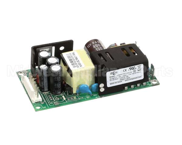 51-13900 Apex Supply Chain Tech Power Supply, 5V
