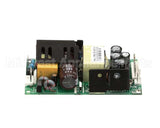 51-13900 Apex Supply Chain Tech Power Supply, 5V